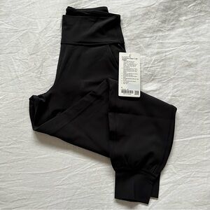 Lululemon | align joggers